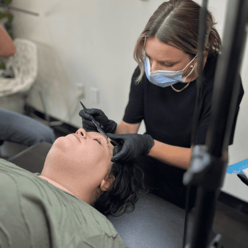 How to Become a Permanent Makeup Artist in Utah (Step-by-Step Guide)