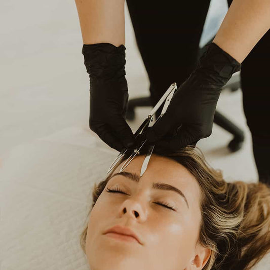 How Much Do Permanent Makeup Artists Make in Utah? A Realistic Income Guide