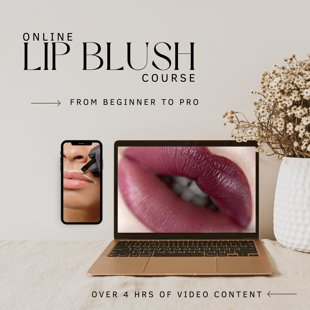 Online Courses – NPCA: National Permanent Cosmetics Academy